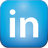 I’m in a Linkedin Medical Device Group, Now What? – Webinar Recording