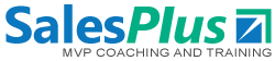 SalesPlus MVP Coaching & Training